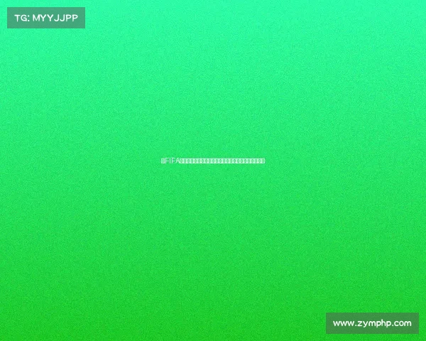 借FIFA世界杯热潮科学减掉小肚腩的高效健身方法指南全攻略